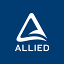 Logo da empresa Allied
