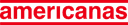 AMERICANAS S.A. logo
