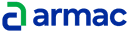ARMAC LOCAÇÃO, LOGÍSTICA E SERVIÇOS S.A. logo