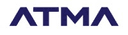 ATMA PARTICIPAÇÕES S.A. logo