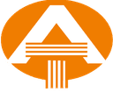 Logo da empresa Azevedo