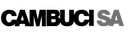 CAMBUCI SA logo