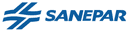 CIA. DE SANEAMENTO DO PARANÁ - SANEPAR logo
