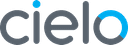 CIELO S.A. logo