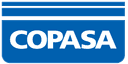 COMPANHIA DE SANEAMENTO DE MINAS GERAIS logo