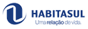 COMPANHIIA HABITASUL DE PARTICIPAÇÕES logo