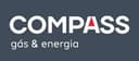 COMPASS GÁS E ENERGIA S.A. logo
