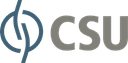 CSU CARDSYSTEM S/A logo