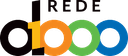Logo da empresa D1000vfarma
