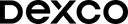 DEXCO S.A. logo