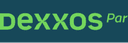 DEXXOS PARTICPAÇÕES S.A. logo
