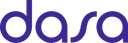 DIAGNOSTICOS DA AMERICA SA logo