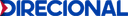DIRECIONAL ENGENHARIA SA logo