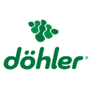 DOHLER S.A. logo