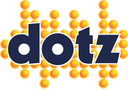 DOTZ S.A. logo