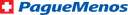 EMPREENDIMENTOS PAGUE MENOS SA logo
