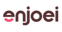 Logo da empresa Enjoei