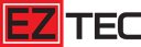 Logo da empresa Eztec