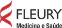 FLEURY SA logo