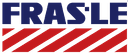 FRAS-LE SA logo