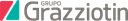 Logo da empresa Grazziotin