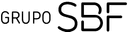 GRUPO SBF S.A. logo