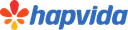 HAPVIDA PARTICIPAÇÕES E INVESTIMENTOS S.A. logo