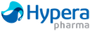 Logo da empresa Hypera