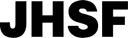 JHSF PARTICIPAÇÕES SA logo