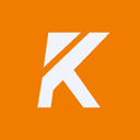 KEPLER WEBER SA logo