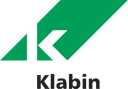 KLABIN S.A. logo