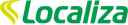LOCALIZA RENT A CAR SA logo