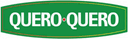 LOJAS QUERO-QUERO S.A. logo
