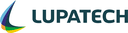 LUPATECH S/A - EM RECUPERAÇÃO JUDICIAL logo