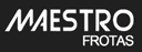 MAESTRO LOCADORA DE VEÍCULOS S.A. logo