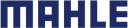 MAHLE METAL LEVE S.A. logo