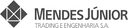 MENDES JUNIOR ENGENHARIA SA logo