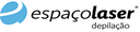 Logo da empresa Espacolaser