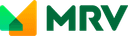 MRV ENGENHARIA E PARTICIPAÇÕES S/A logo
