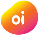 OI S.A. - EM RECUPERAÇÃO JUDICIAL logo