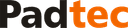 PADTEC HOLDING S.A. logo