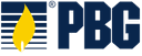 PBG S/A logo