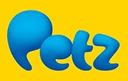 PET CENTER COMÉRCIO E PARTICIPAÇÕES S.A. logo