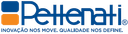 PETTENATI SA IND TEXTIL logo