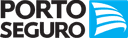 Logo da empresa Porto Seguro