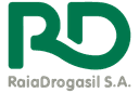 RAIA DROGASIL S.A. logo