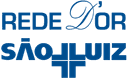 REDE D'OR SÃO LUIZ S.A. logo