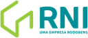 RNI NEGÓCIOS IMOBILIÁRIOS S.A. logo