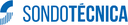 Logo da empresa Sondotecnica