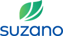 SUZANO S.A. logo